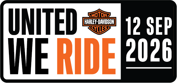 United We Ride