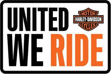The Distinguished Gentleman's Ride