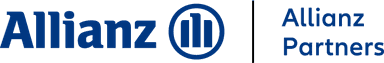 Allianz Partners